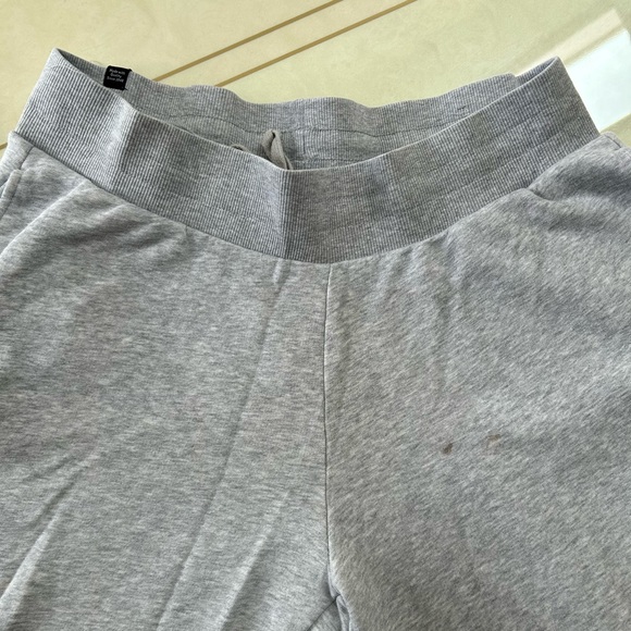Men’s PUMA Joggers - Picture 8 of 16